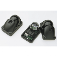 CDVI SEF2420 20m Flat Photocell